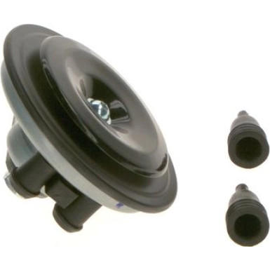 BOSCH | Horn | 0 986 320 148 BOSCH | Horn | 0 986 320 148
