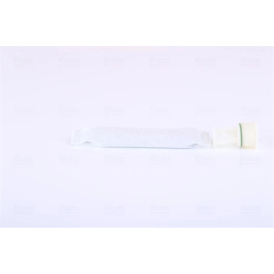 95620 Trockner, Klimaanlage