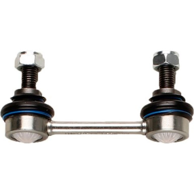 Bilstein | Stoßdämpfer | 24-061308