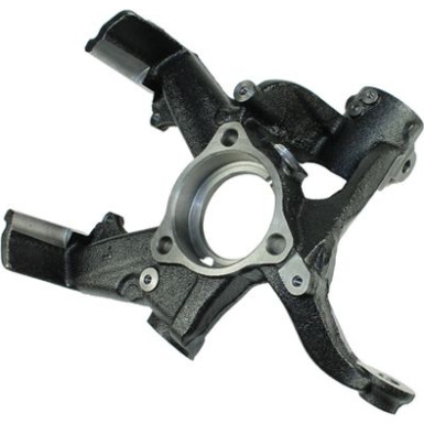 58109501 Achsschenkel, Radaufhängung GREENPARTS