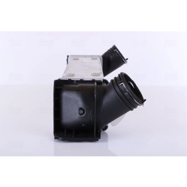 96725 Ladeluftkühler ** FIRST FIT **