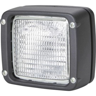 1GA 007 506-431 Arbeitsscheinwerfer