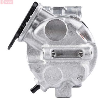 DENSO 5SL12C Klimakompressor DCP20121