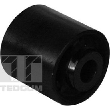Tedgum | Lagerung, Lenker | 00398443