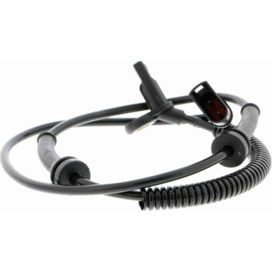 V25-72-1014 Sensor, Raddrehzahl Original VEMO Qualität