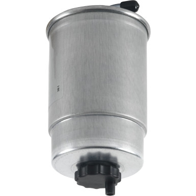 Valeo | Kraftstofffilter | 587511
