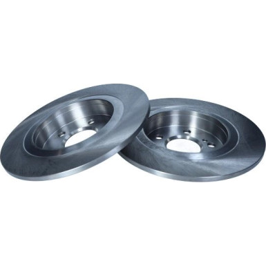 19-4724 Bremsscheibe 19-4724 Bremsscheibe