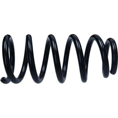 60-0662 Fahrwerksfeder