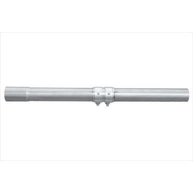Hella | Abgasrohr | 8LA 366 003-601