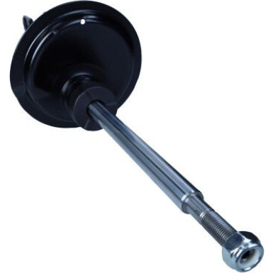 Maxgear | Stoßdämpfer | 11-0280