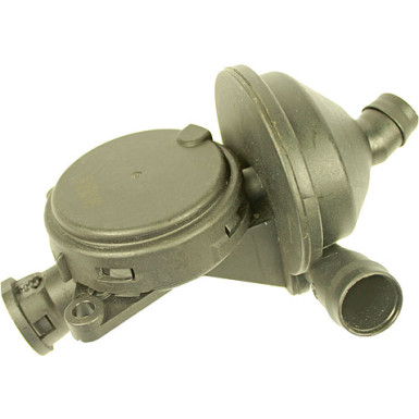 2385005 Ventil, Kurbelgehäuseentlüftung