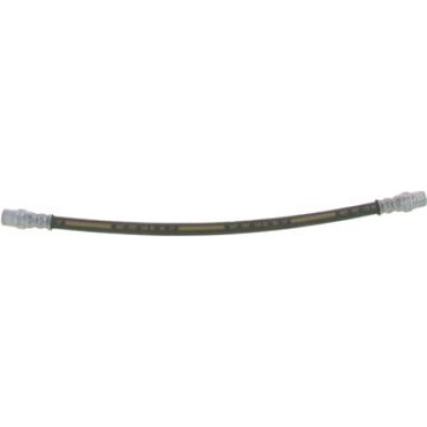BOSCH | Bremsschlauch | 1 987 476 061