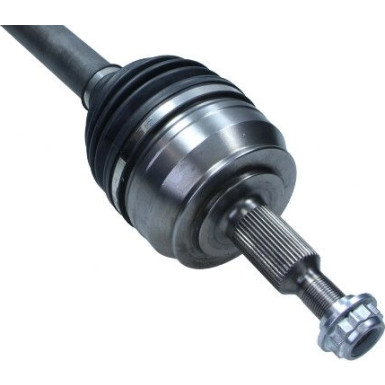 49-1791 Antriebswelle