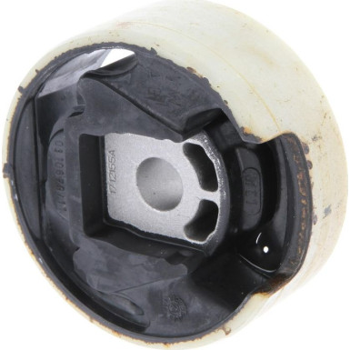 Corteco | Lagerung, Motor | 80001306