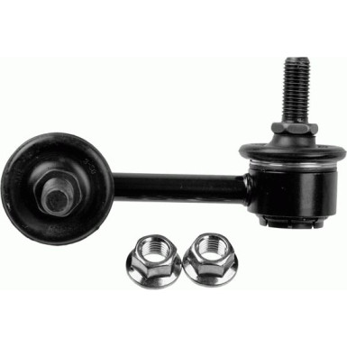 36407 01 Stange/Strebe, Stabilisator