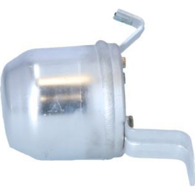 NRF Trockner, Klimaanlage EASY FIT 33111