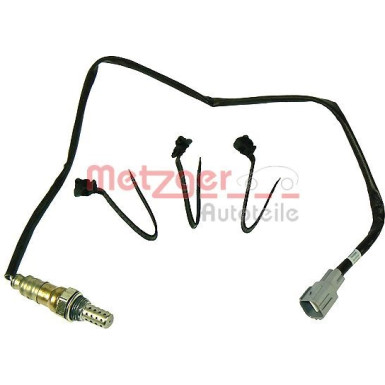 0893169 Lambdasonde ORIGINAL ERSATZTEIL