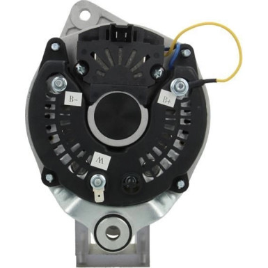 PSH | Generator | 575.037.090.000 PSH | Generator | 575.037.090.000