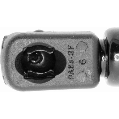 V20-0990 Gasfeder, Koffer-/Laderaum Original VAICO Qualität V20-0990 Gasfeder, Koffer-/Laderaum Original VAICO Qualität