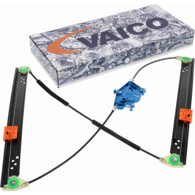 Vaico | Fensterheber | V10-9799