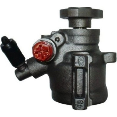 Spidan | Hydraulikpumpe, Lenkung | 53517