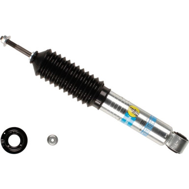 Bilstein | Stoßdämpfer | 24-187053
