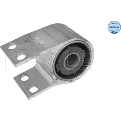 Meyle Lagerung, Lenker MEYLE-ORIGINAL: True to OE 614 610 0022 Meyle Lagerung, Lenker MEYLE-ORIGINAL: True to OE 614 610 0022