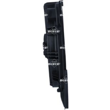 470134 Lüfter, Motorkühlung