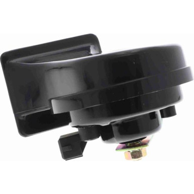 V10-77-0917 Horn Original VEMO Qualität