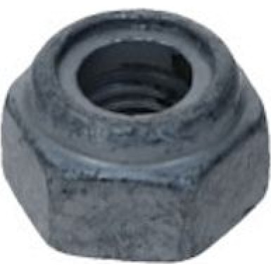 311 406 Stoßdämpfer 311 406 Stoßdämpfer