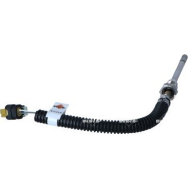 707219 Sensor, Abgastemperatur EASY FIT
