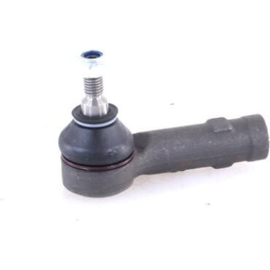 Monroe | Spurstangenkopf | L16139