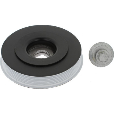 80001812 Riemenscheibensatz, Kurbelwelle