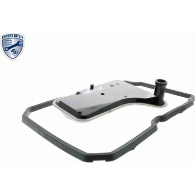 Vaico Hydraulikfiltersatz, Automatikgetriebe Expert Kits + V45-0080 Vaico Hydraulikfiltersatz, Automatikgetriebe Expert Kits + V45-0080