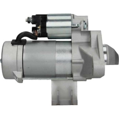 250.510.123.050 Starter +Line Original