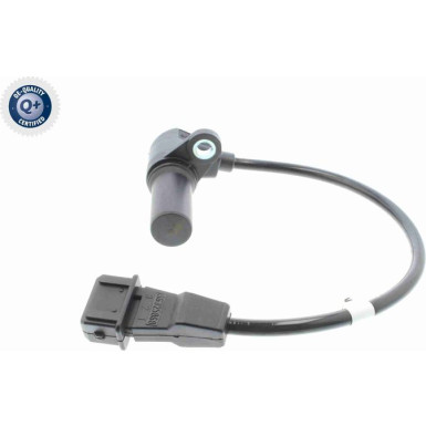 V51-72-0038 Impulsgeber, Kurbelwelle Q+, Erstausrüsterqualität