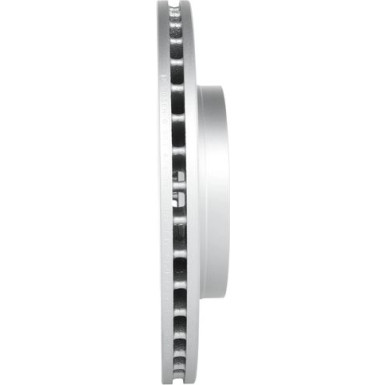 0 986 478 892 Bremsscheibe 0 986 478 892 Bremsscheibe