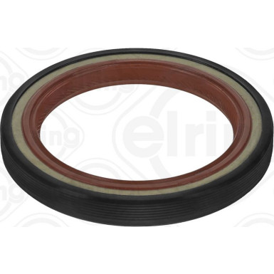 Elring | Dichtring | 508.470