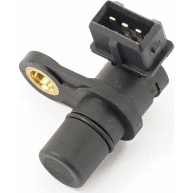 9 1969 1 Sensor, Nockenwellenposition