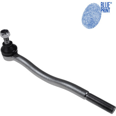 ADK88750 Spurstangenkopf