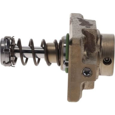 F 01M 100 947 Zylinderkopf