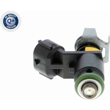 V10-11-0841 Einspritzdüse Q+, Erstausrüsterqualität