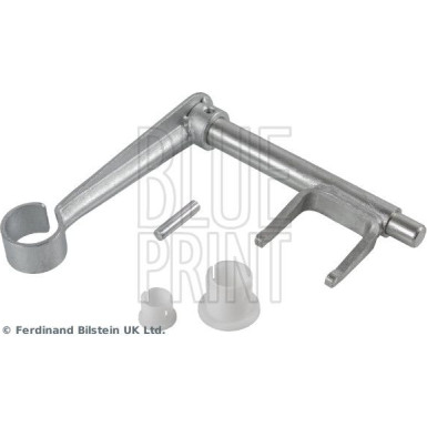 Blue Print | Ausrückgabel, Kupplung | ADP153318
