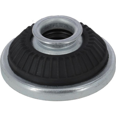Monroe Federbeinstützlager MOUNTING KIT MK399
