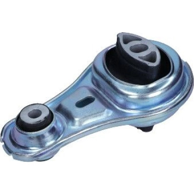 40-0422 Lagerung, Motor