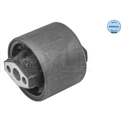 614 610 0016 Lagerung, Lenker MEYLE-ORIGINAL: True to OE.