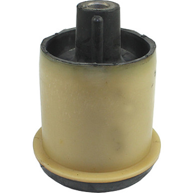 52059309 Lagerung, Achskörper