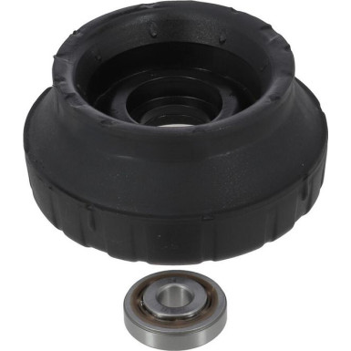 2 x MONROE Federbeinstützlager | MK181 2 x MONROE Federbeinstützlager | MK181