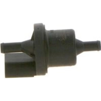 BOSCH | Be-/Entlüftungsventil, Kraftstoffbehälter | 0 280 142 353