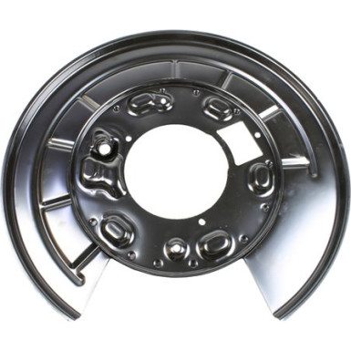 6115180 Spritzblech, Bremsscheibe 6115180 Spritzblech, Bremsscheibe